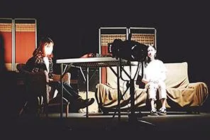 무대기술전공_수업3