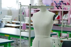 무대기술전공_무대의상제작실2