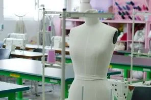 무대기술전공_무대의상제작실2