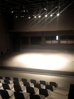 무대기술전공_810스튜디오