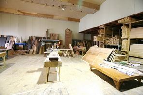 무대기술전공_IMG_0875