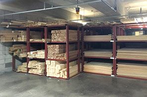 무대기술전공_자재보관실