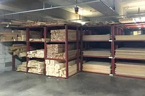 무대기술전공_자재보관실