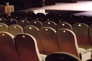 무대기술전공_극장