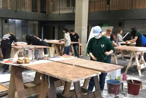 무대기술전공_수업1