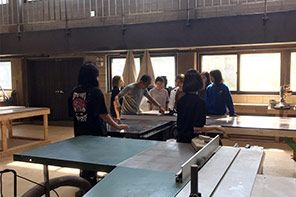 무대기술전공_수업2