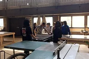 무대기술전공_수업2