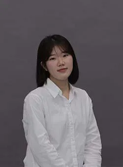 공연예술학부 무대기술전공 무대기술부장 주지인